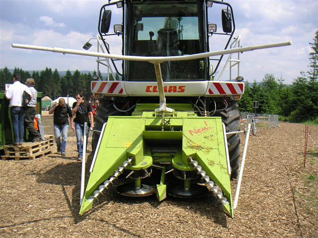 Mäh-Hacker (Small).JPG