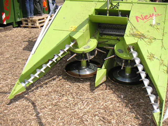 Mechanik (Small).JPG