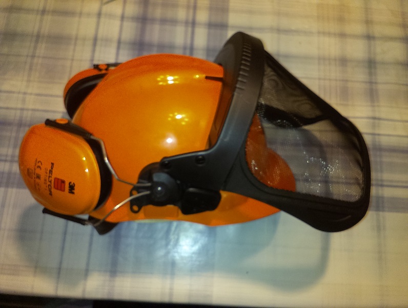 2015-01-18 17.03.31.jpg