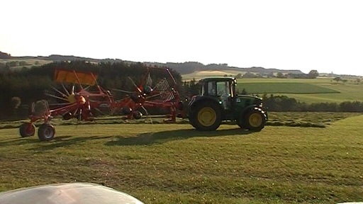 Hofer Johnny schwaden 2 klein.jpg