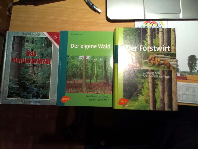 2015-01-20 19.23.28.jpg