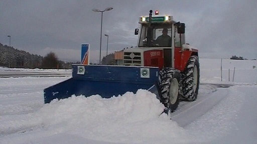 Winterdienst Steyr klein.jpg