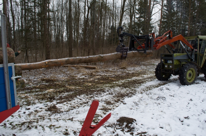 DSC_0125 als Smartobjekt-1.jpg