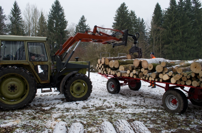 DSC_0121 als Smartobjekt-1.jpg