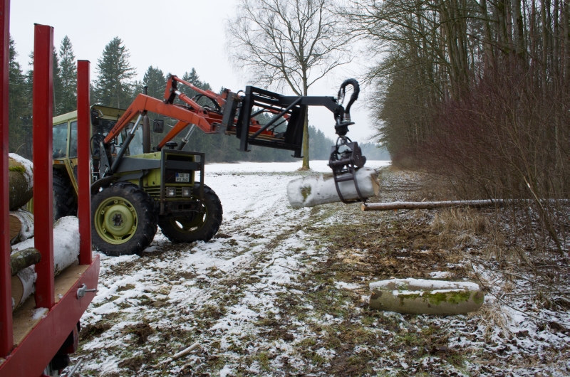 DSC_0116 als Smartobjekt-1.jpg