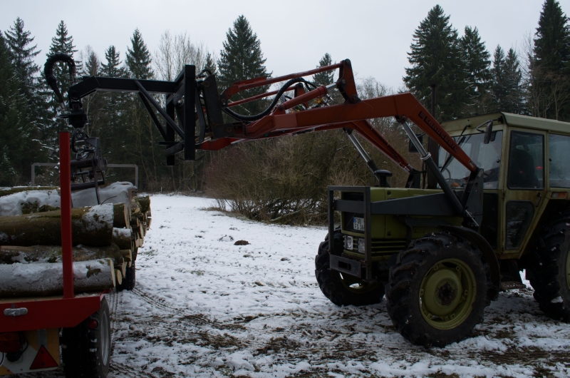 DSC_0117 als Smartobjekt-1.jpg