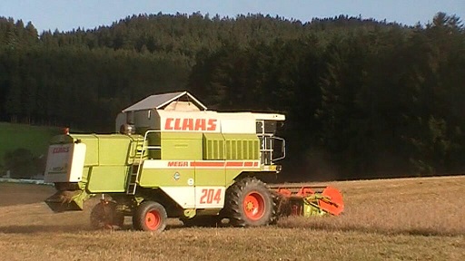 Claas Drescher 2 klein.jpg