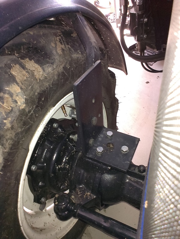 2015-01-28 14.37.31.jpg