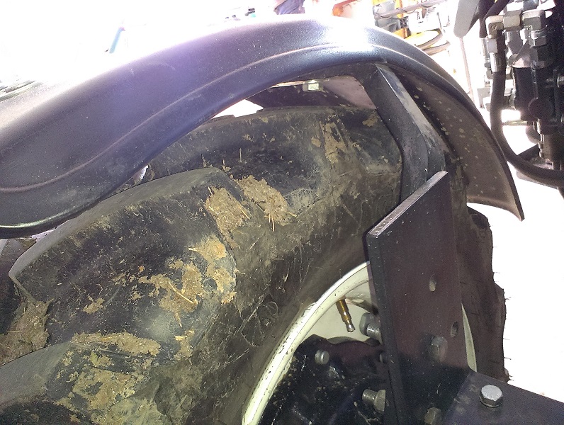 2015-01-28 14.42.37.jpg