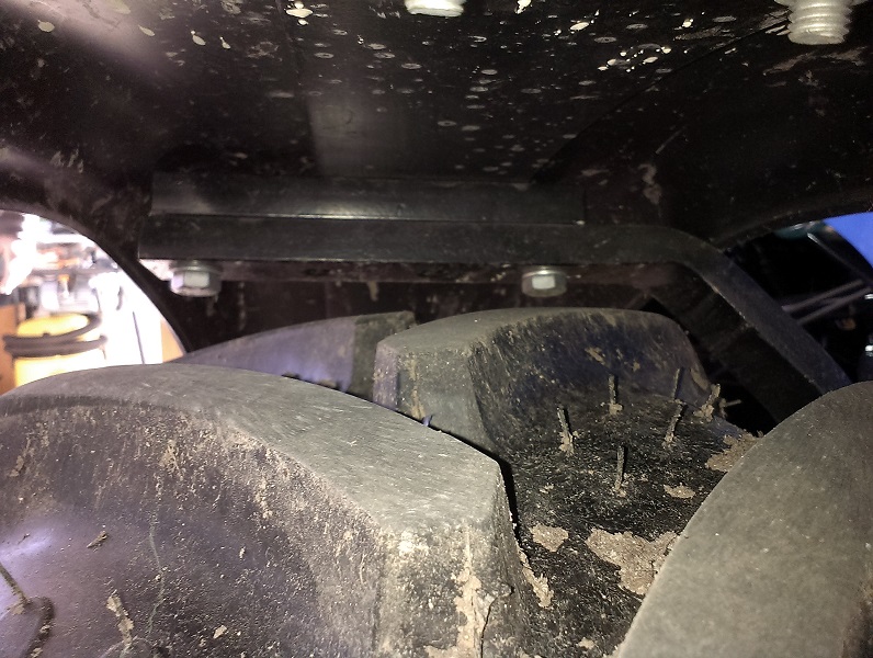 2015-01-28 14.42.46.jpg