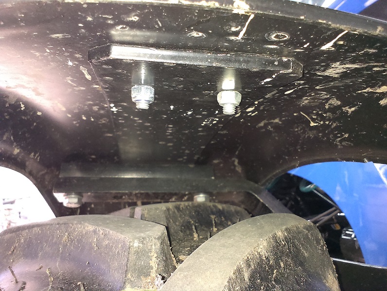 2015-01-28 14.42.57.jpg