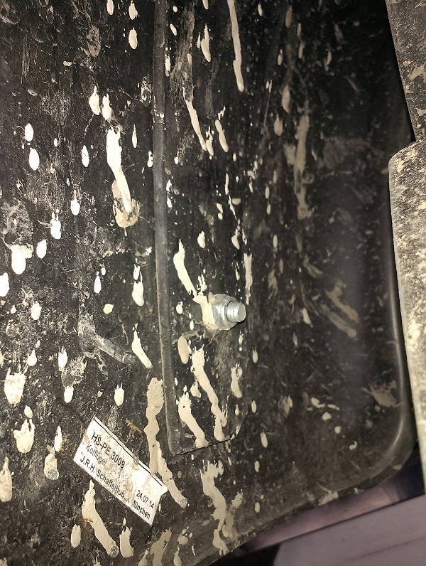 2015-01-28 14.43.11.jpg