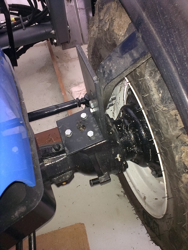 2015-01-28 14.43.18.jpg