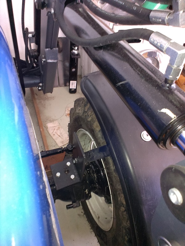 2015-01-28 14.43.30.jpg