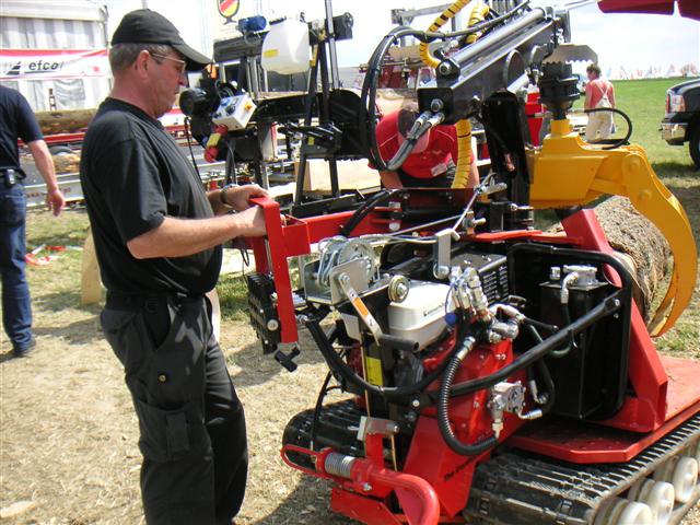 PICT0779 (Small).JPG