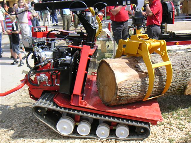 PICT0777 (Small).JPG