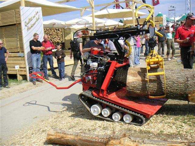 PICT0778 (Small).JPG