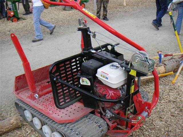 PICT0790 (Small).JPG