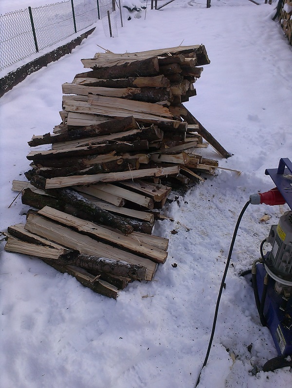 2015-01-31 10.11.09.jpg