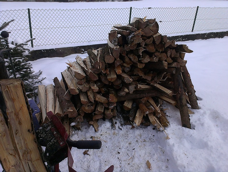 2015-01-31 10.22.50.jpg