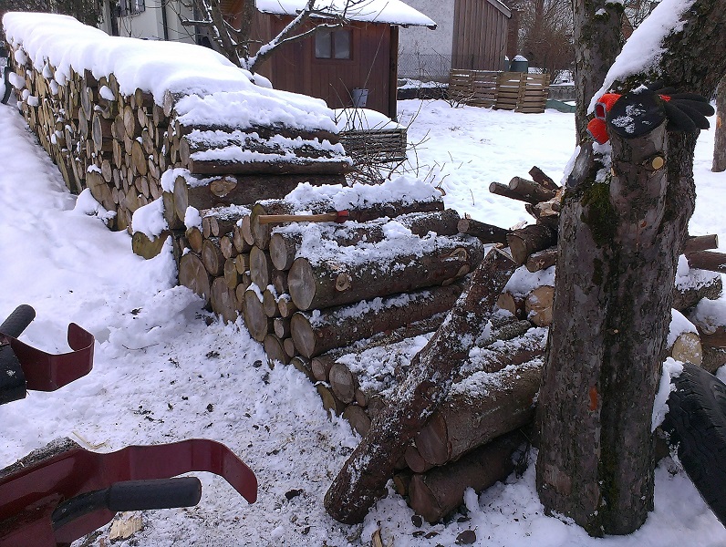 2015-01-31 10.22.54.jpg