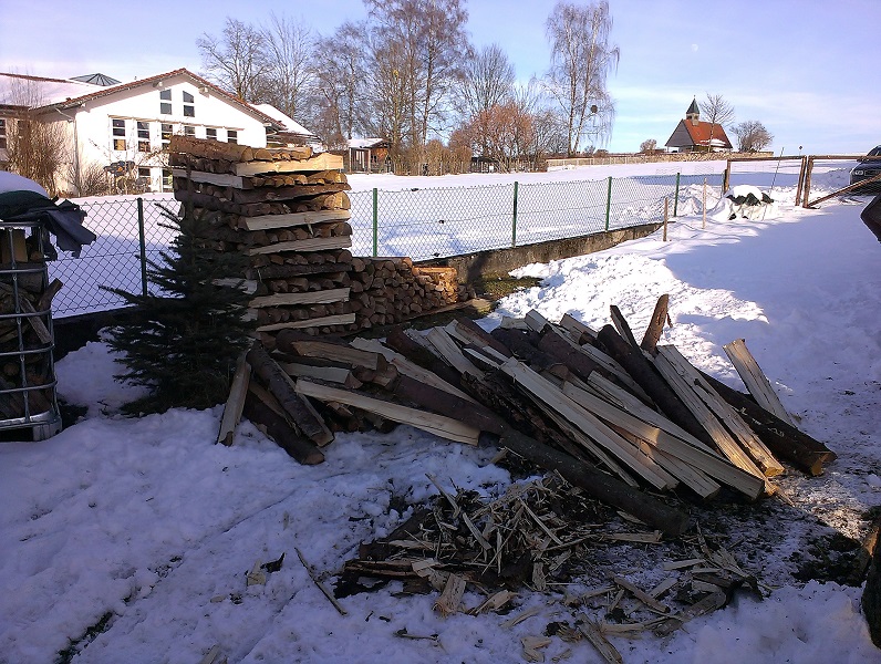 2015-01-31 15.35.37.jpg