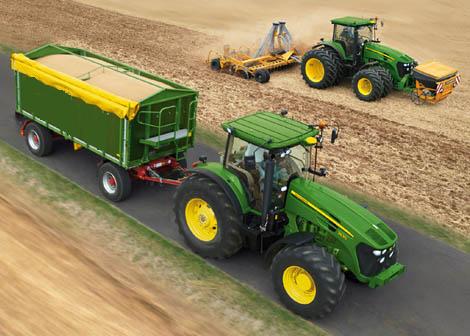 john-deere-7030-1(1)[1].jpg