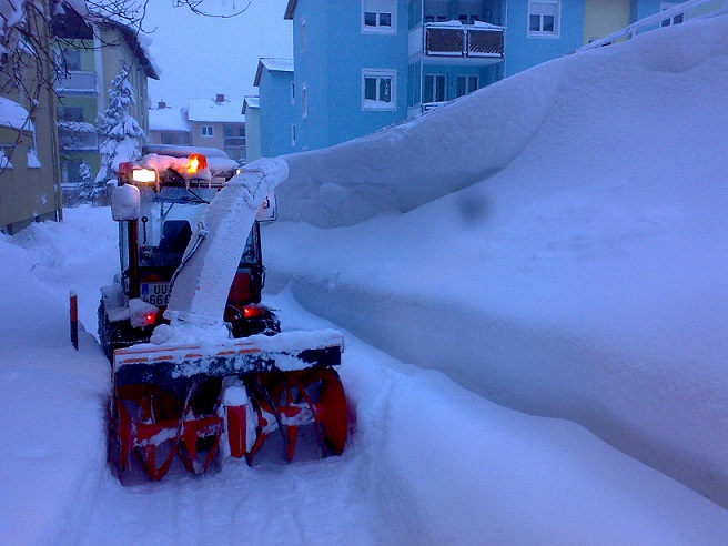 Schneefräsen Gopro 3a.jpg