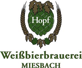 Hopf Logo.jpg
