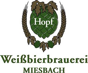 Hopf Logo.jpg