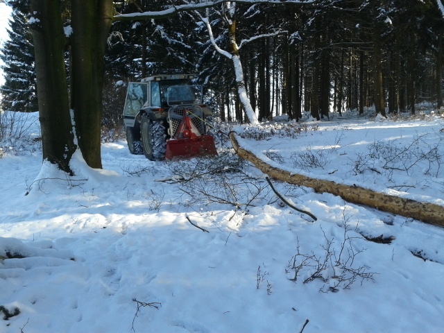 2015-02-03 10.59.22 (640x480).jpg