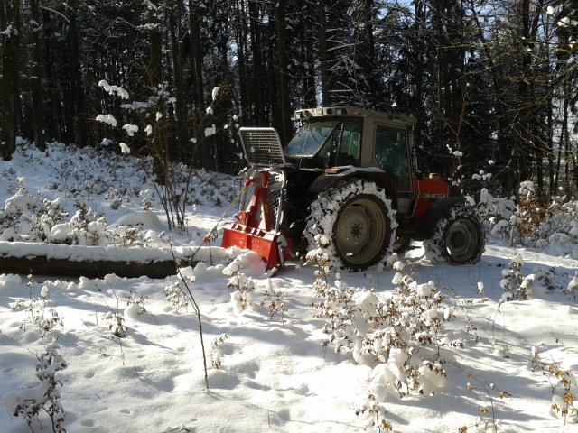 2015-02-03 12.01.47 (640x480).jpg