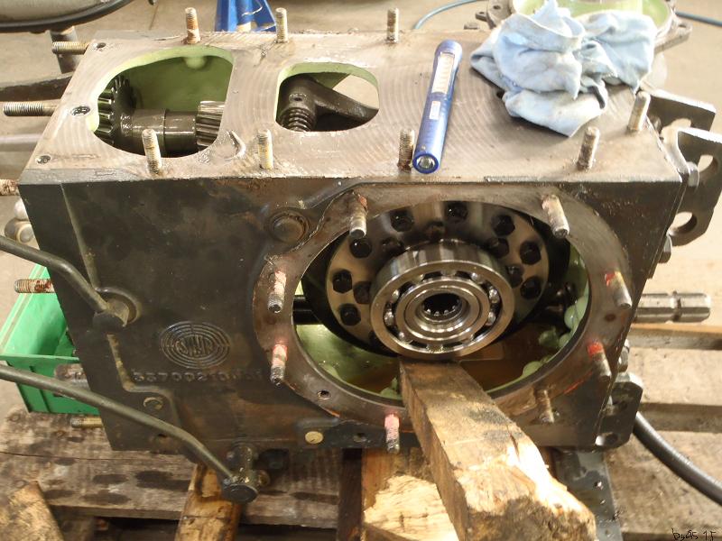 P1270788_Getriebe_Steyr_337_50.JPG