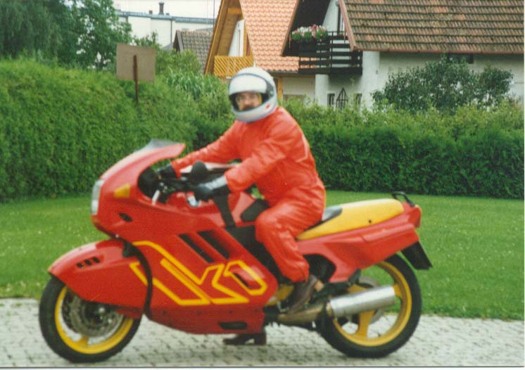 BMW K1.jpg
