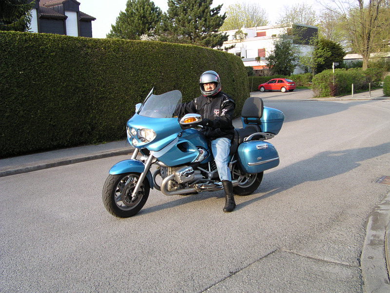 Blauer Bueffel 1200 Cruiser.jpg