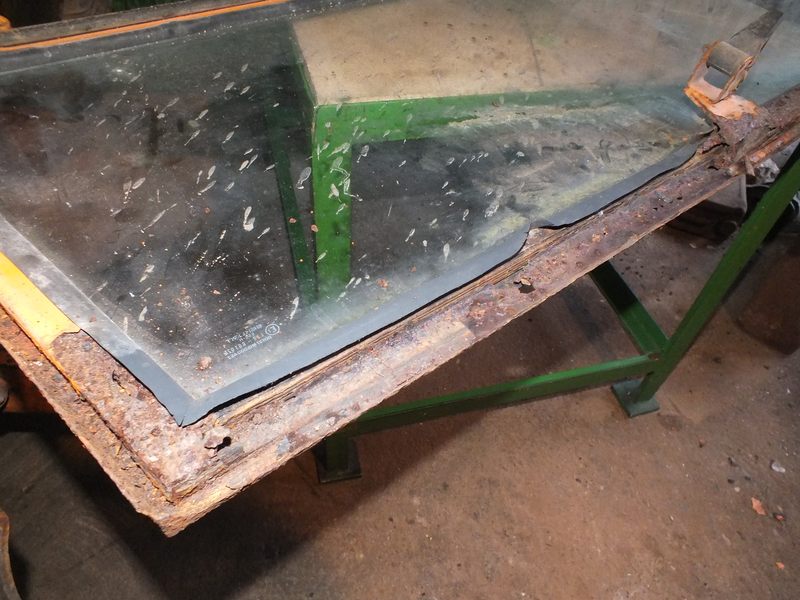 Fensterrahmen richten3web.jpg