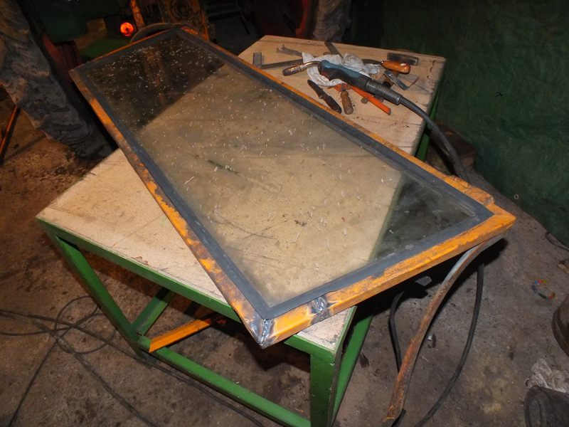 Fensterrahmen richten5web.jpg