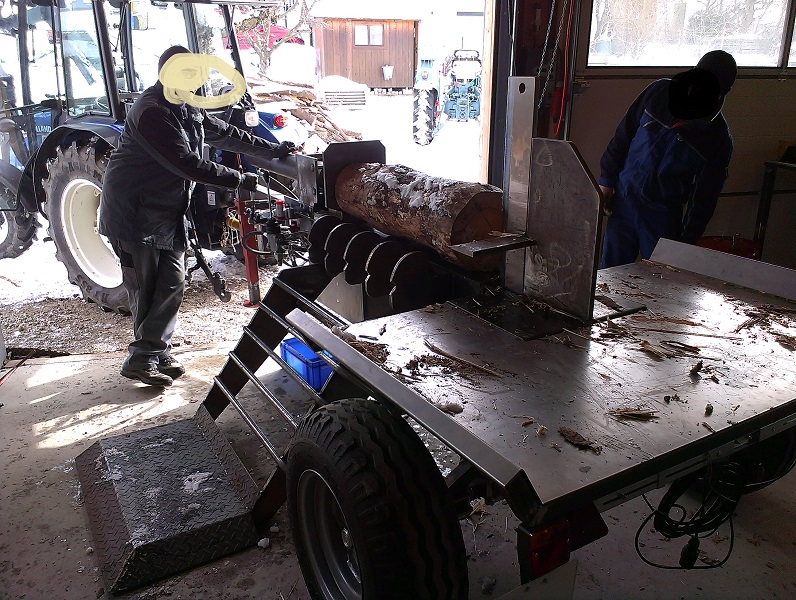 2015-02-07 11.17.30.jpg