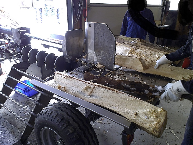 2015-02-07 11.18.40.jpg