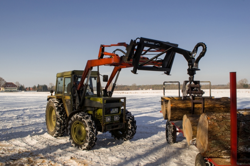 DSC_0156 als Smartobjekt-1.jpg