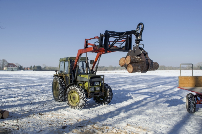 DSC_0159 als Smartobjekt-1.jpg