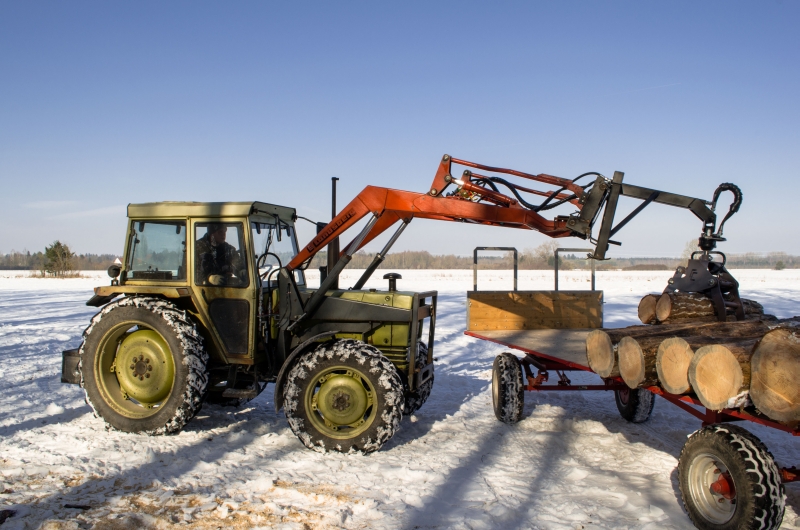 DSC_0160 als Smartobjekt-1.jpg