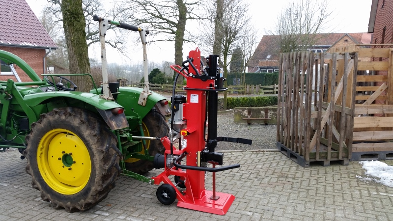 20150207_130911 (800x450).jpg