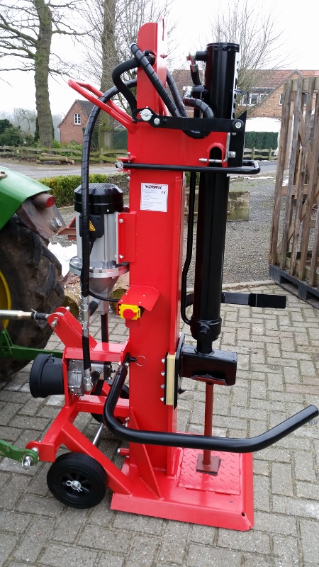 20150207_130917 (450x800).jpg