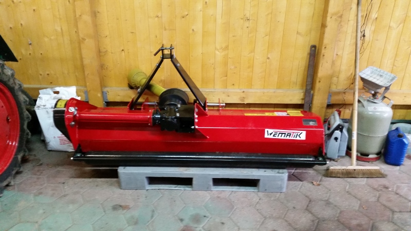 20150207_152029 (800x450).jpg