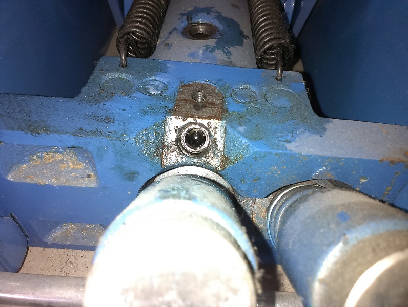 2015-02-11 14.36.02.jpg