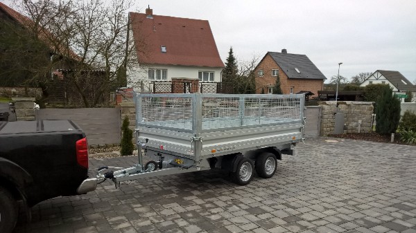 PicsArt_18_02_2015 05_21_14.jpg