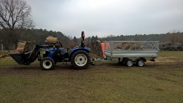 PicsArt_18_02_2015 06_19_49.jpg