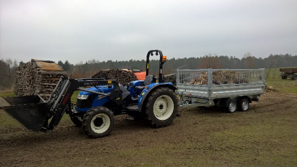 PicsArt_18_02_2015 06_20_31.jpg