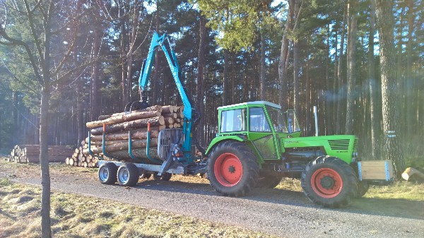 PicsArt_18_02_2015 06_22_11.jpg